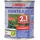 Wilckens Buntlack Feuerrot seidenmatt 0,125 l