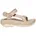 Hurricane XLT Damen Oyster 39