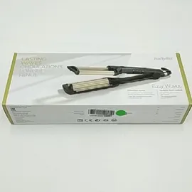 Babyliss Easy Wave C260E