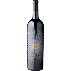 Luce Brunello di Montalcino Tenuta Luce MAGNUM 2018