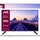 JVC LT-43VF7555 43" LED Full HD Smart TV