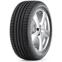Goodyear EfficientGrip 235/55 R17 99Y