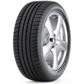 Goodyear EfficientGrip 235/55 R17 99Y