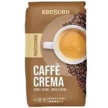 Eduscho Caffè Crema 1000 g