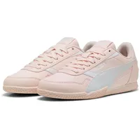 Puma Bella Donna SL Jr jasmine flower-puma white (04)