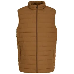 Jack & Jones Weste Cycle Steppweste
