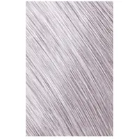 Goldwell Topchic 11/SV hellblond silber-violett 250 ml