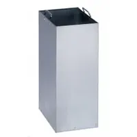 VAR Inneneinsatz für Kunststoffcontainer 40 l