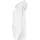 Nike Park 20 Fleece Hoodie Kinder white/wolf grey XS 122-128 cm