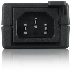 ZyXEL PoE12-30W PoE+ Injector