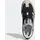 adidas Samba OG Core Black/Wonder White/Silver Metallic 42