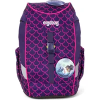 ergobag Mini Kindergartenrucksack