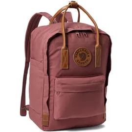 Fjällräven Kanken No. 2 Laptop 15" 18 l mesa purple