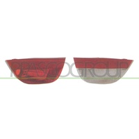 PRASCO Nebelschlussleuchte FD4204454