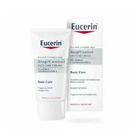 Eucerin Atopicontrol Daily Cream 50ml