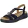 ARA LUCCA für Damen, blau, Größe 35 EU
