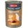Animonda GranCarno Adult Huhn pur 6 x 400 g