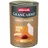 Huhn pur 6 x 400 g