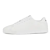 Puma Fusion Classic Golfschuh, White White, 45