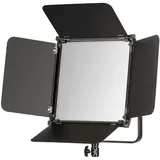 Walimex pro LED Niova 100-F Pro 100W Bi Color