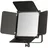 Walimex pro LED Niova 100-F Pro 100W Bi Color