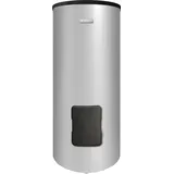 Bosch Stora WS 300-5 PK1 C 290 Liter Silber