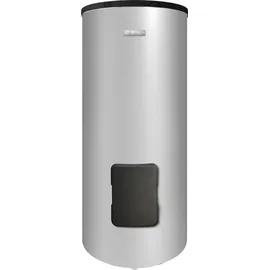 Bosch Stora WS 300-5 PK1 C 290 Liter Silber