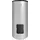 Bosch Stora WS 300-5 PK1 C 290 Liter Silber