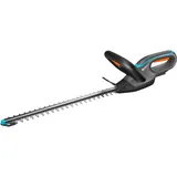 Gardena EasyCut 45 / 45 cm ohne Akku