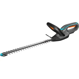Gardena EasyCut 45 / 45 cm ohne Akku