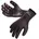 Wetsuits Slx Glove Black M