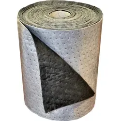 SMF Rolle 3-lagig 40cm x 30m