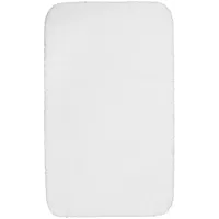 WECON HOME Ole Weiß 70 x 120 cm