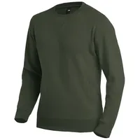 FHB Sweatshirt "TIMO" - L