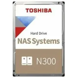 Festplatte Toshiba MN10ADA400ES