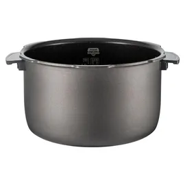 Cuckoo Reiskocher grau 1,8 l