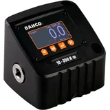 BAHCO Multifunktionsprüfgerät Für Drehmomentschlüssel, 50 - 1100 Nm