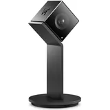 HP Presence See 4K Ai Camera (4V975AA)