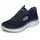 SKECHERS Summits Plus Damen Navy 37