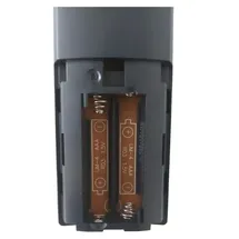 Hisense EN2M36H, EN2Q36H, EN2O36H, EN2P36H original