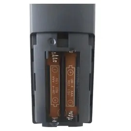 Hisense EN2M36H, EN2Q36H, EN2O36H, EN2P36H original