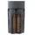 Hisense EN2M36H, EN2Q36H, EN2O36H, EN2P36H original