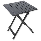 Camp 4 Camp4 Single schwarz, 50x50x64 cm