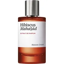 maison crivelli Hibiscus Mahajad Extrait de Parfum 100 ml