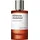 maison crivelli Hibiscus Mahajad Extrait de Parfum 100 ml
