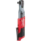 Milwaukee M12 FIR12-0 ohne Akku