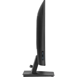 Iiyama ProLite XU2792UHSU-B6, 27"