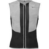 INUTEQ Bodycool Xtreme kühlende Weste