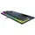 Turtle Beach Magma Gaming-Tastatur, Schwarz
