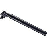 RITCHEY Comp 0o Sattelstütze - Black - 400 mm